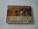 Gladiator 2000 United States Ridley Scott DVD. Uploaded by Francisco